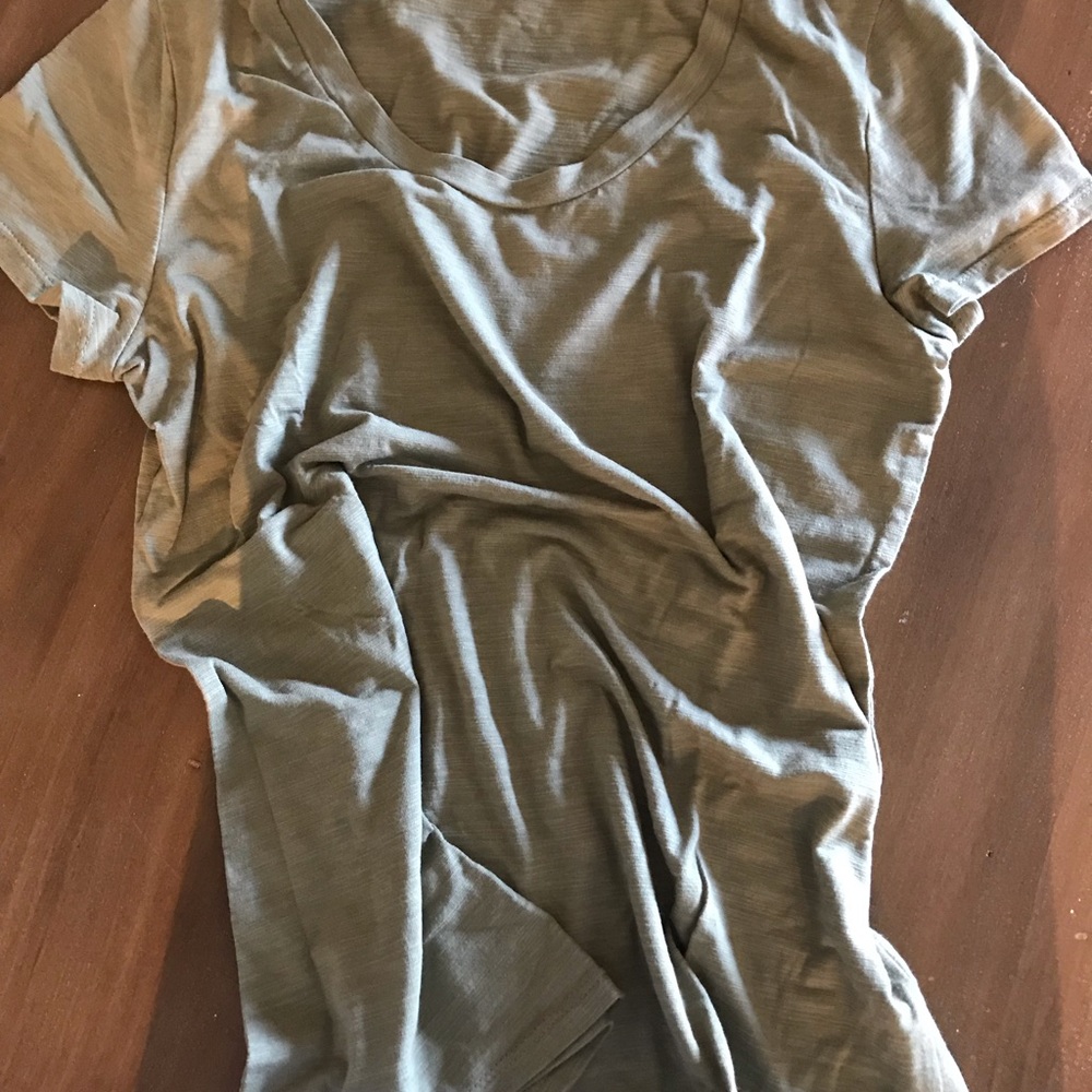 Bear Dance t shirt
